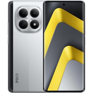 Смартфон POCO M8 5G 8GB 256GB – MZB0MABEU