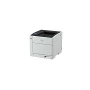 Лазерен цветен принтер RICOH P C375, Цветен, A4, USB 2.0, LAN, WiFi, 32 ppm