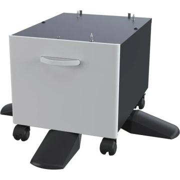 Поставкa/пиедестал/ за RICOH машина/High cabinet 81- IM370, IM370F, IM460F