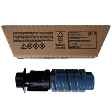 Тонер касета RICOH Print Cartridge Cyan IM C320F за 7500 стр