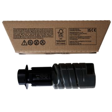 Тонер касета RICOH Print Cartridge Black P C375, 10500 стр