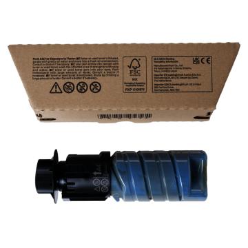 Тонер касета RICOH Print Cartridge Cyan P 375, 5700 стра