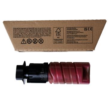 Тонер касета RICOH Print Cartridge Magenta P C375H, 5700стр