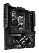 Дънна платка ASUS ROG CROSSHAIR X870E EXTREME WIFI AM5 DDR5