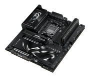 Дънна платка ASUS ROG CROSSHAIR X870E EXTREME WIFI AM5 DDR5