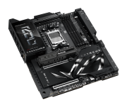 Дънна платка ASUS ROG CROSSHAIR X870E EXTREME WIFI AM5 DDR5