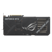 Видео карта ASUS ROG Strix RTX 5070 OC 12GB GDDR7