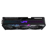 Видео карта ASUS ROG Strix RTX 5070 OC 12GB GDDR7