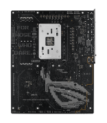 Дънна платка ASUS ROG STRIX X870E-H GAMING WIFI7 AM5 DDR5