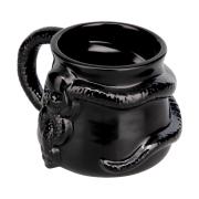 Чаша Paladone: Harry Potter - Dark Mark Mug (PP14643HP)