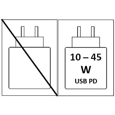 Смартфон Samsung Galaxy S25 Ultra 5G 256GB Titanium Silverblue