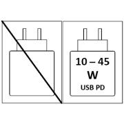 Смартфон Samsung Galaxy S25 Ultra 5G 256GB Titanium Gray