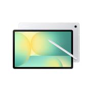SAMSUNG SM-X526 Tab S10FE 10.9inch 5G 8GB 128GB Silver