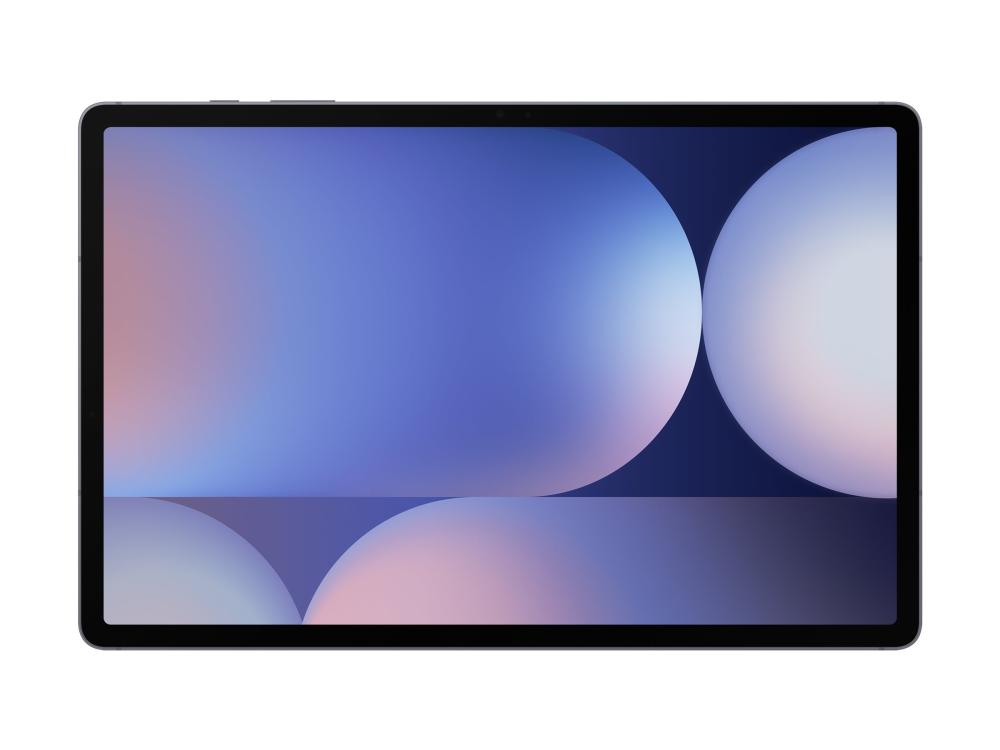 SAMSUNG SM-X820N Tab S10+ 12.4inch WiFi 12GB 256GB Gray