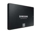 SSD диск Samsung SSD 870 EVO, 2.5''  MZ-77E4T0B