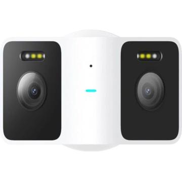 Външна IP камера Xiaomi CW100 Dual – BHR07UIEU