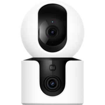 Камера Xiaomi Smart Camera C300 Dual – BHR9166EU