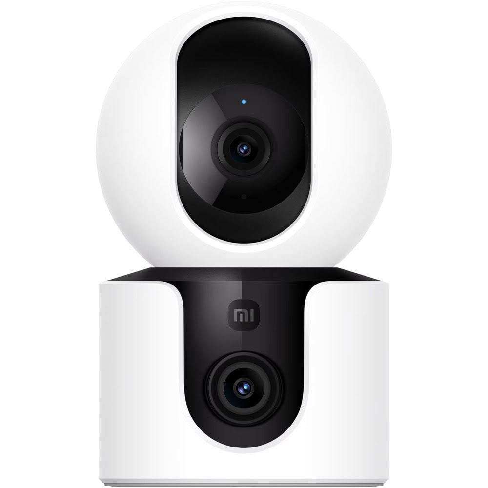 Камера Xiaomi Smart Camera C300 Dual – BHR9166EU