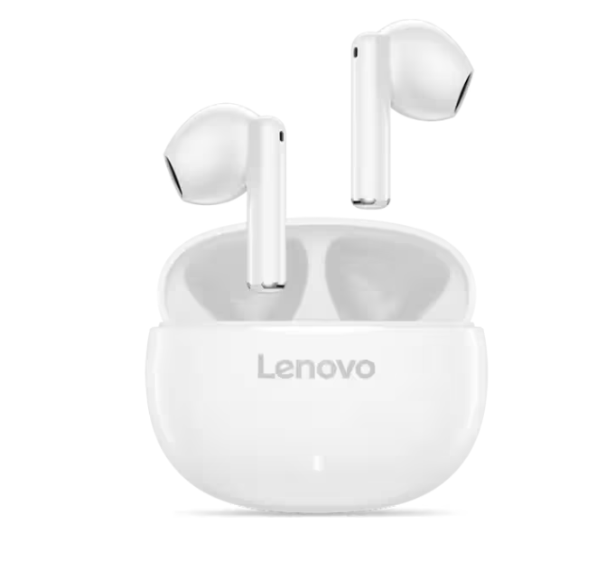 LENOVO E310 True Wireless Stereo Earbuds Standalone White