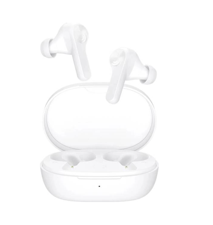 TCL MOVEAUDIO Go Earbuds