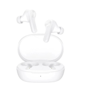 TCL MOVEAUDIO Go Earbuds