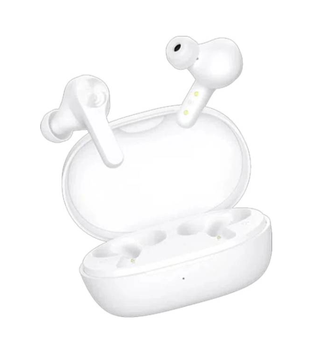 TCL MOVEAUDIO Go Earbuds