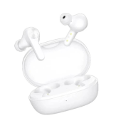 TCL MOVEAUDIO Go Earbuds