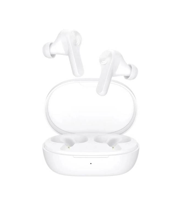TCL MOVEAUDIO Go Earbuds