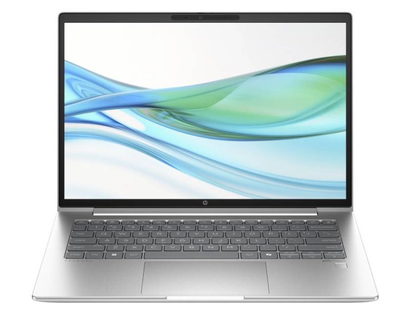 Лаптоп - HP ProBook 440 G11 Intel Core Ultra 5 125U 14inch WUXGA 16GB 512GB SSD FREEDOS SmartBuy (BG)