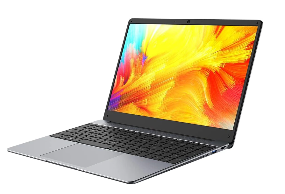 Лаптоп - HP ProBook 440 G11 Intel Core Ultra 5 125U 14inch WUXGA 16GB 512GB SSD FREEDOS SmartBuy (BG)