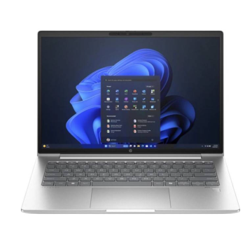 Лаптоп - HP ProBook 440 G11 Intel Core Ultra 5 125U 14inch WUXGA 16GB 512GB SSD FREEDOS SmartBuy (BG)