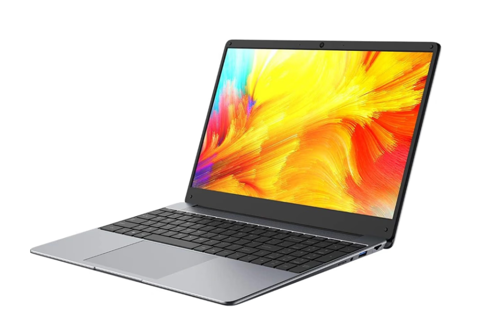 Лаптоп - LENOVO ThinkBook 16 G7 IML Intel Core Ultra 7 155H 16inch 32GB 1TB NOOS 3Y