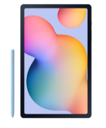 LENOVO Tab M9 LTE MediaTek Helio G80 2.0GHz OctaCore 9inch HD 3GB DDR4X 32GB Flash Android 12 Arctic Grey + Case & Film