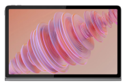 Таблет - LENOVO Tab Plus WiFi MediaTek Helio G99 11.5inch 2k 120Hz 8GB DDR4x 256GB UFS Android 13 Luna Grey