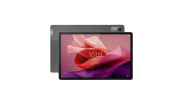 Таблет -  LENOVO Tab P12 WiFi MediaTek Dimensity 7050 12.7inch 3k Gorilla Glass 3 8GB DDR4x 256GB UFS Android 13 Storm Grey