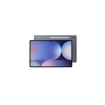 Таблет - SAMSUNG SM-X920B Tab S10 Ultra 14.6inch WiFi 12GB 512GB Gray