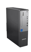 LENOVO ThinkCentre Neo 50s G5 Intel Core i3-14100 16GB DDR5 512GB SSD M.2 UMA Slim DVD Writer 9mm DOS 3Y OS
