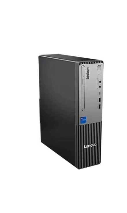 LENOVO ThinkCentre Neo 50s G5 Intel Core i3-14100 16GB DDR5 512GB SSD M.2 UMA Slim DVD Writer 9mm DOS 3Y OS