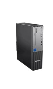 LENOVO ThinkCentre Neo 50s G5 Intel Core i3-14100 16GB DDR5 512GB SSD M.2 UMA Slim DVD Writer 9mm DOS 3Y OS