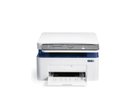 XEROX 3025V BI WorkCentre 3025V BI