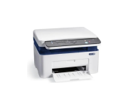 XEROX 3025V BI WorkCentre 3025V BI