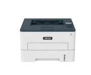 XEROX B230V DNI B230 b/w laser printer 34 ppm
