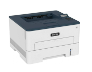 XEROX B230V DNI B230 b/w laser printer 34 ppm