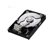 Bundle SEAGATE NAS HDD 2x6TB IronWolf 5400rpm 6Gb/s SATA 256MB cache 3.5inch