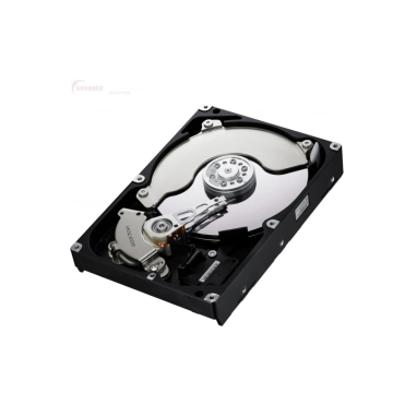 Bundle SEAGATE Ironwolf PRO Enterprise NAS HDD 2x10TB 7200rpm 6Gb/s SATA 256MB cache 8.9cm 3.5inch 24x7 for NAS RAID Rackmount