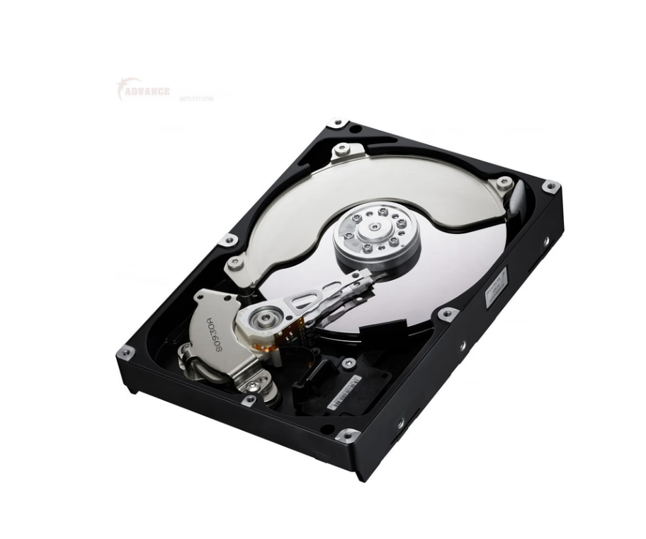Bundle SEAGATE Ironwolf PRO Enterprise NAS HDD 2x10TB 7200rpm 6Gb/s SATA 256MB cache 8.9cm 3.5inch 24x7 for NAS RAID Rackmount