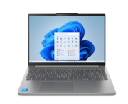 Лаптоп LENOVO IdeaPad Slim 5 Intel Core 5 210H 16inch WUXGA 300N 32GB DDR5 1TB PCIe NoOS Luna Grey 2y