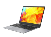 Лаптоп LENOVO IdeaPad Slim 5 Intel Core i5-13420H 16inch WUXGA 300N 32GB DDR5 1TB PCIe NoOS Luna Grey 2y