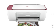 HP DeskJet 2823e All-in-One up to 7.5/5.5ppm Printer