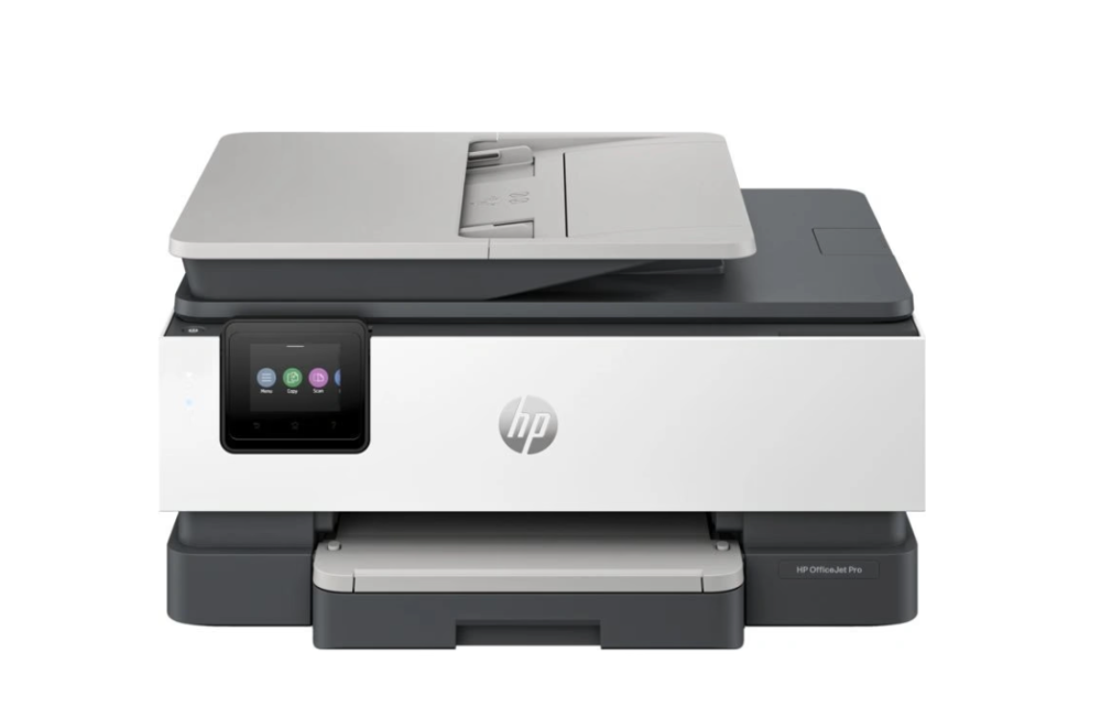 HP OfficeJet Pro 8132e All-in-One 20ppm Printer